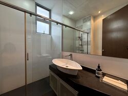 Seletar Hills Estate (D28), Terrace #608613881